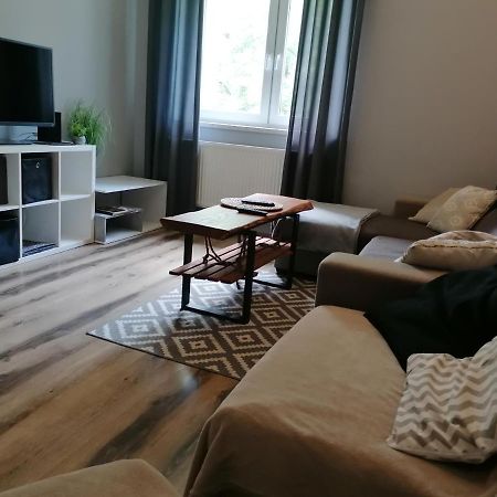 Apartament Z Widokiem Tarnowskie Góry Extérieur photo