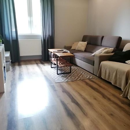 Apartament Z Widokiem Tarnowskie Góry Extérieur photo